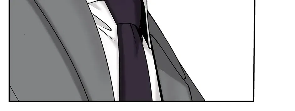 Returning My New Brother Chapter 44 – Page 126