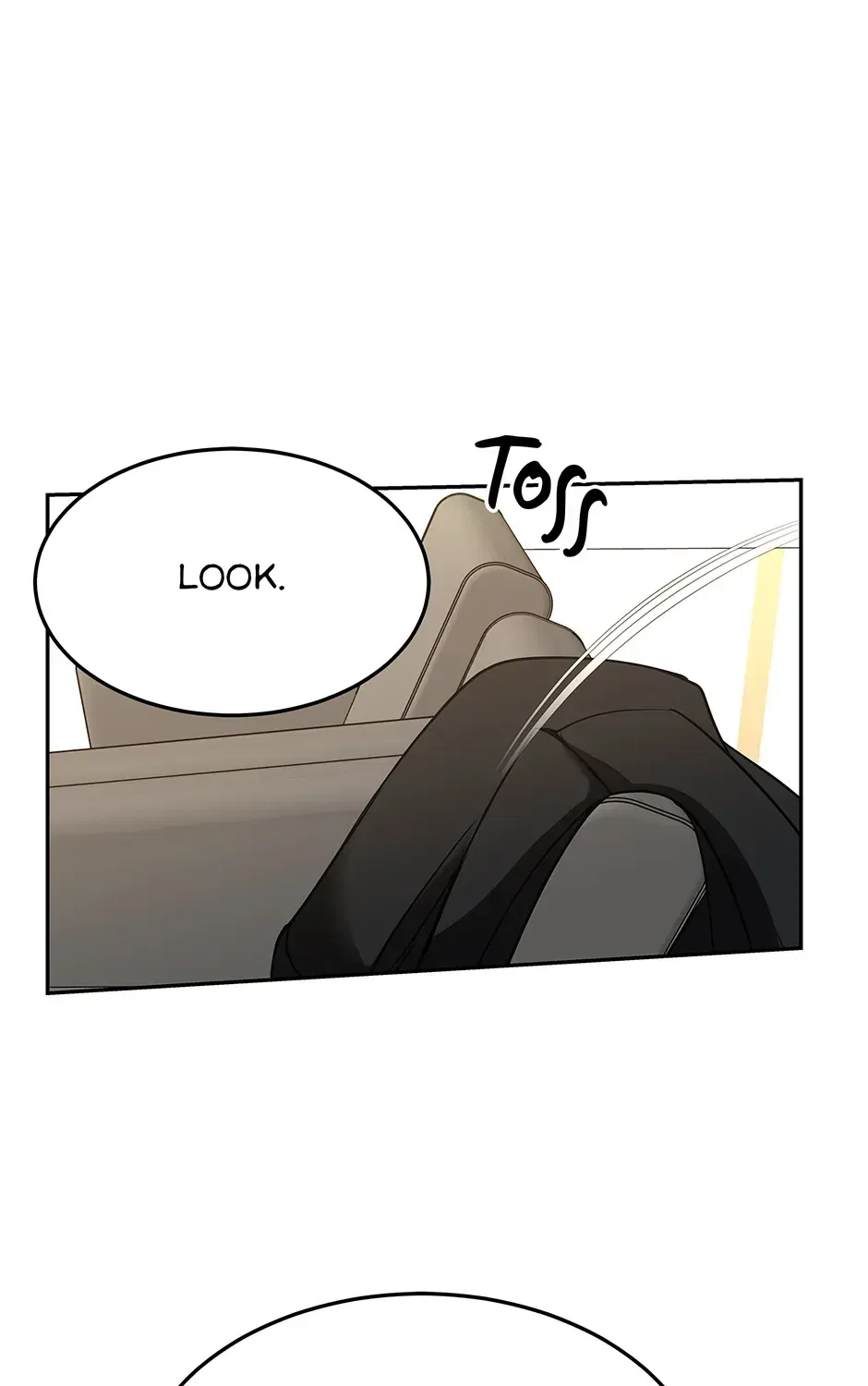 Returning My New Brother Chapter 44 – Page 127
