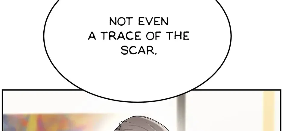 Returning My New Brother Chapter 44 – Page 128