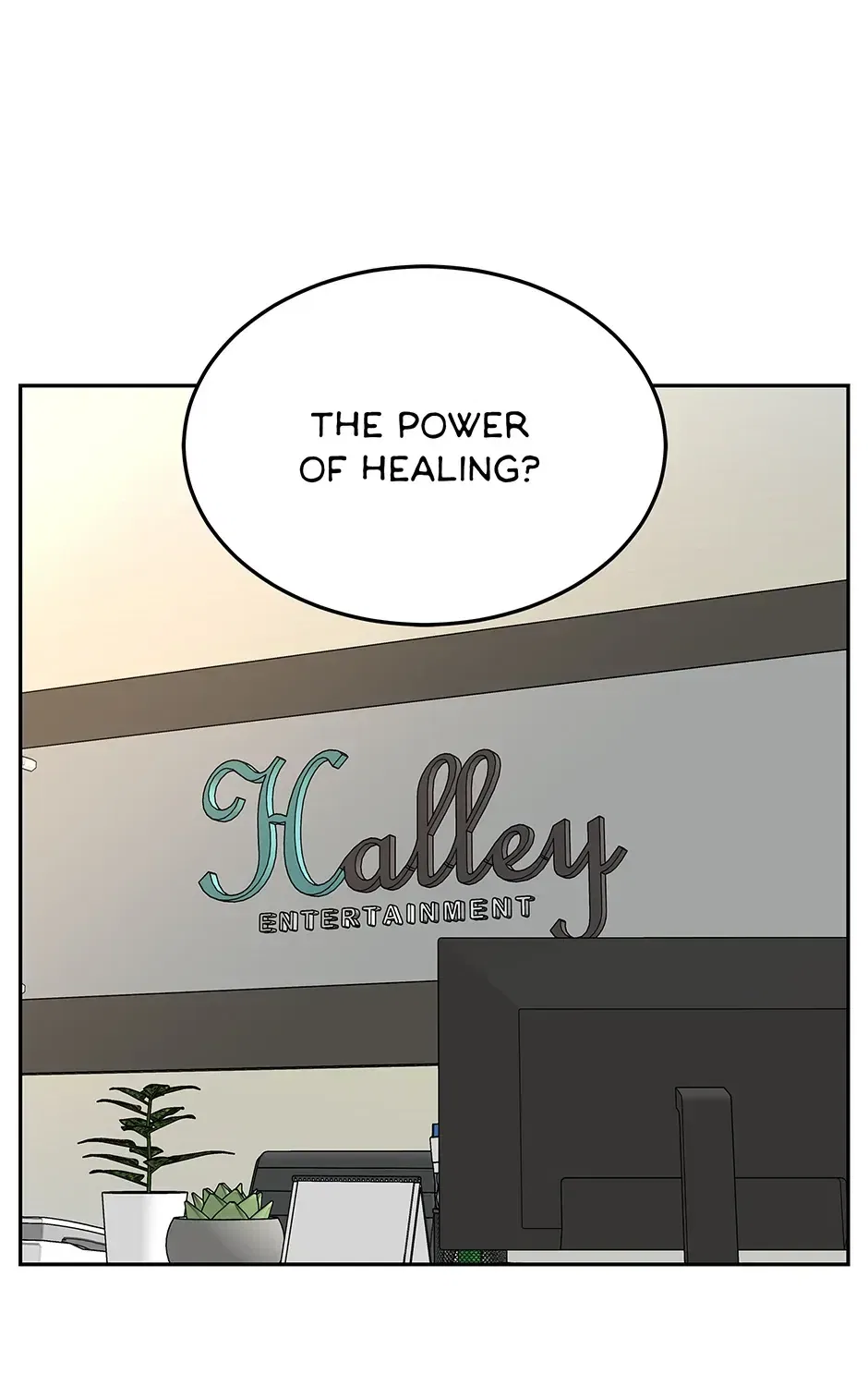 Returning My New Brother Chapter 44 – Page 135