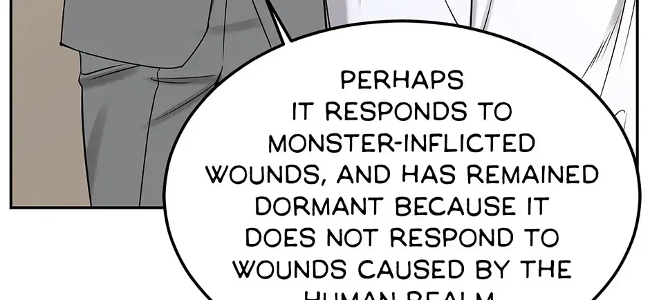 Returning My New Brother Chapter 44 – Page 138