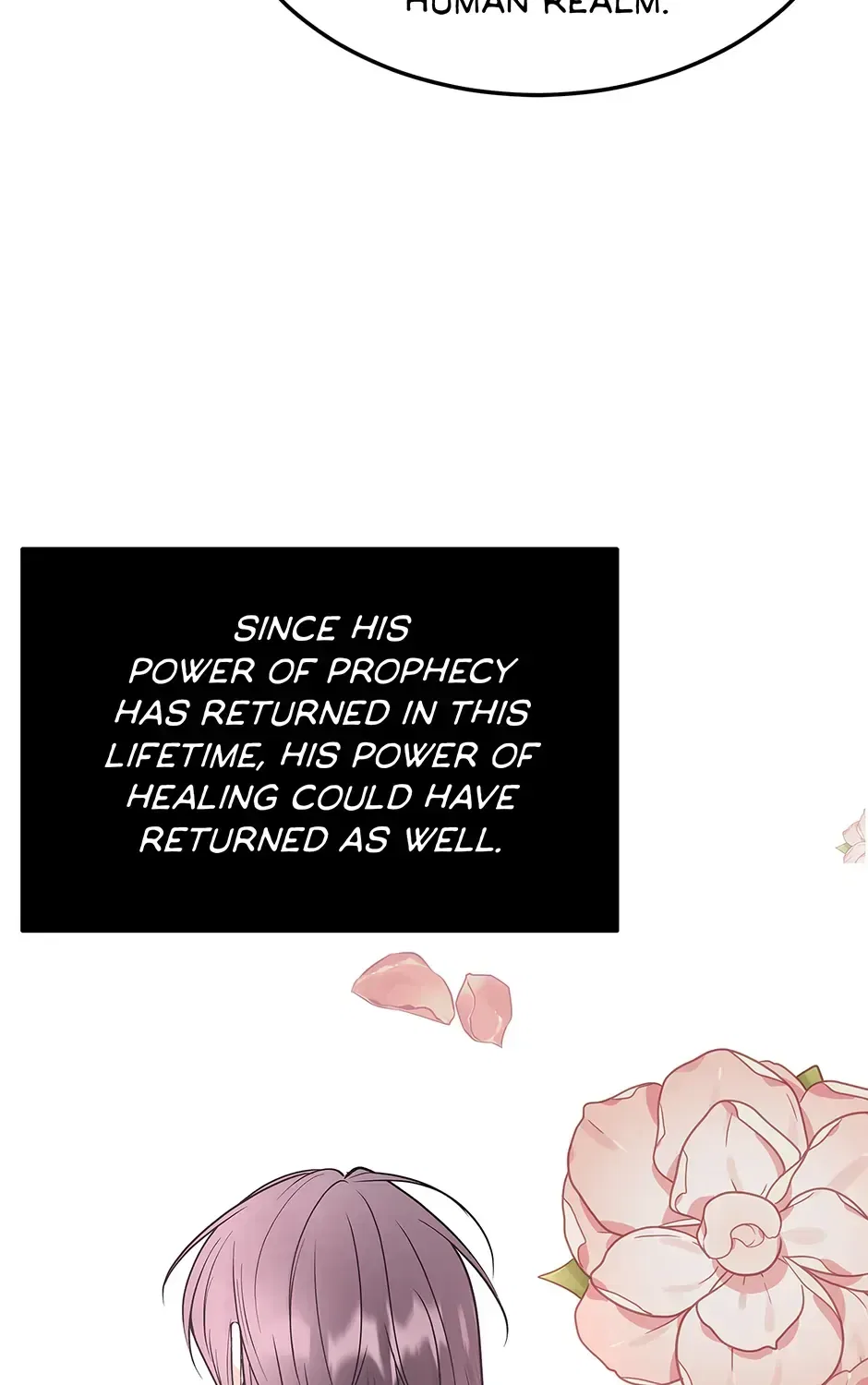 Returning My New Brother Chapter 44 – Page 139