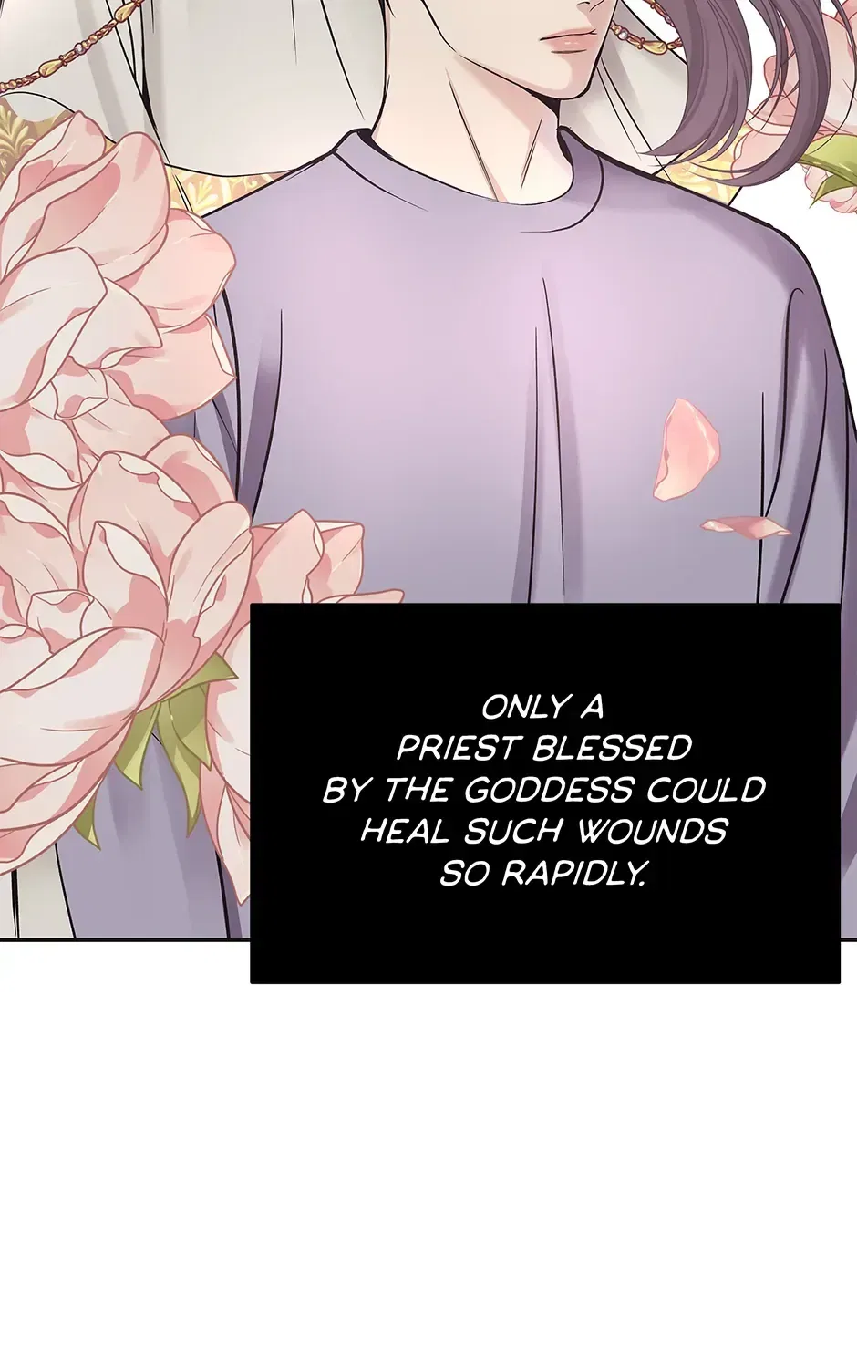 Returning My New Brother Chapter 44 – Page 141