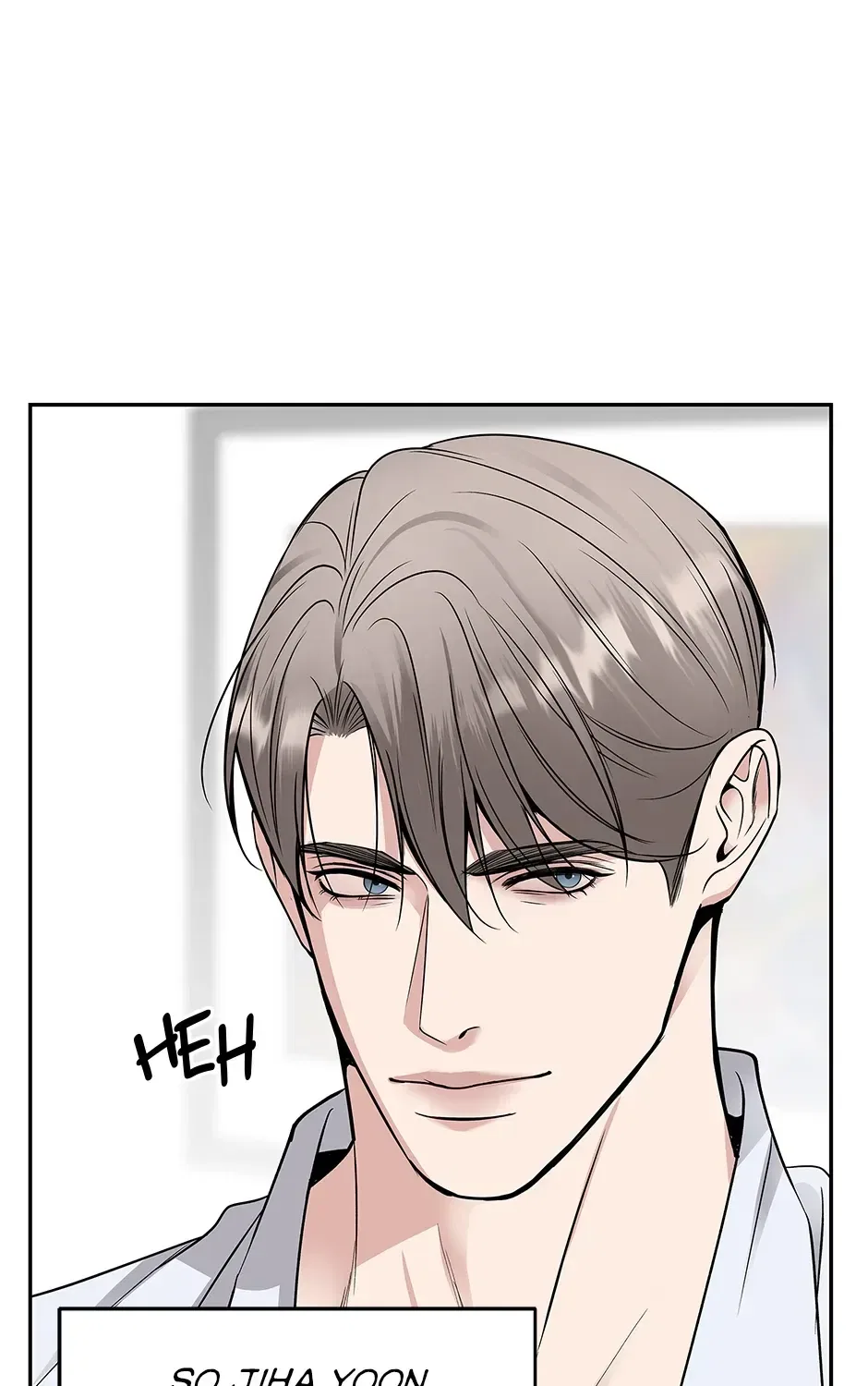 Returning My New Brother Chapter 44 – Page 145