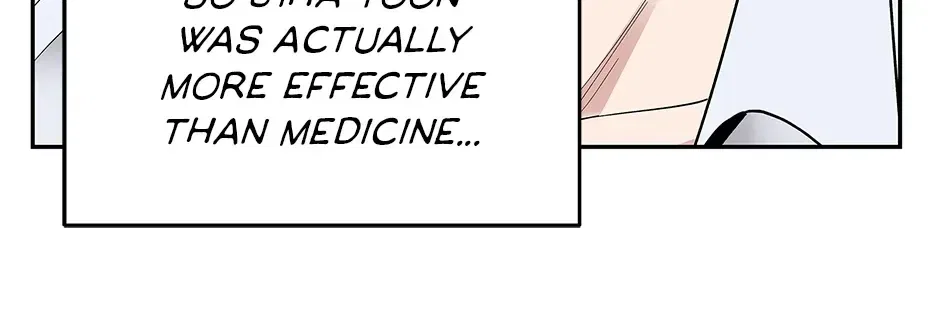 Returning My New Brother Chapter 44 – Page 146