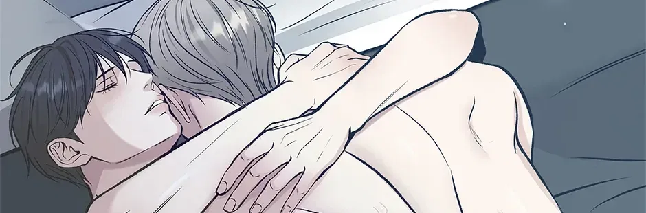 Returning My New Brother Chapter 44 – Page 148