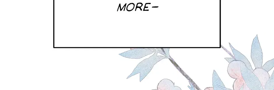 Returning My New Brother Chapter 44 – Page 156