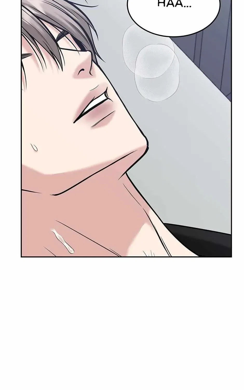 Returning My New Brother Chapter 43 – Page 2