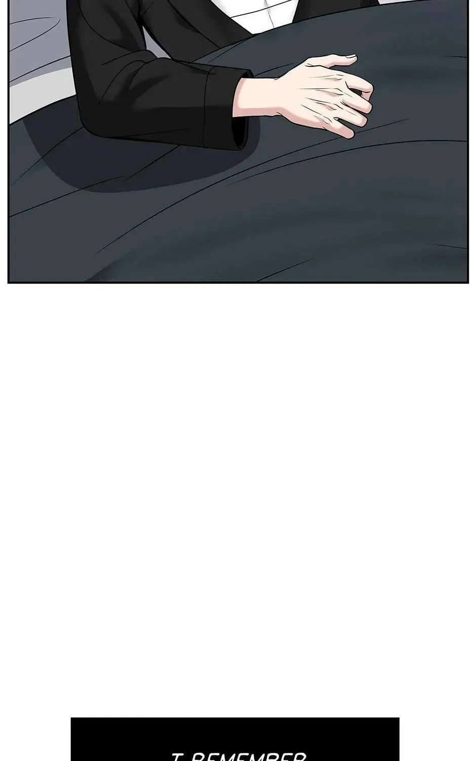 Returning My New Brother Chapter 43 – Page 4