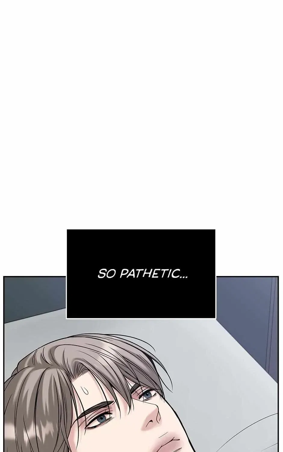 Returning My New Brother Chapter 43 – Page 7