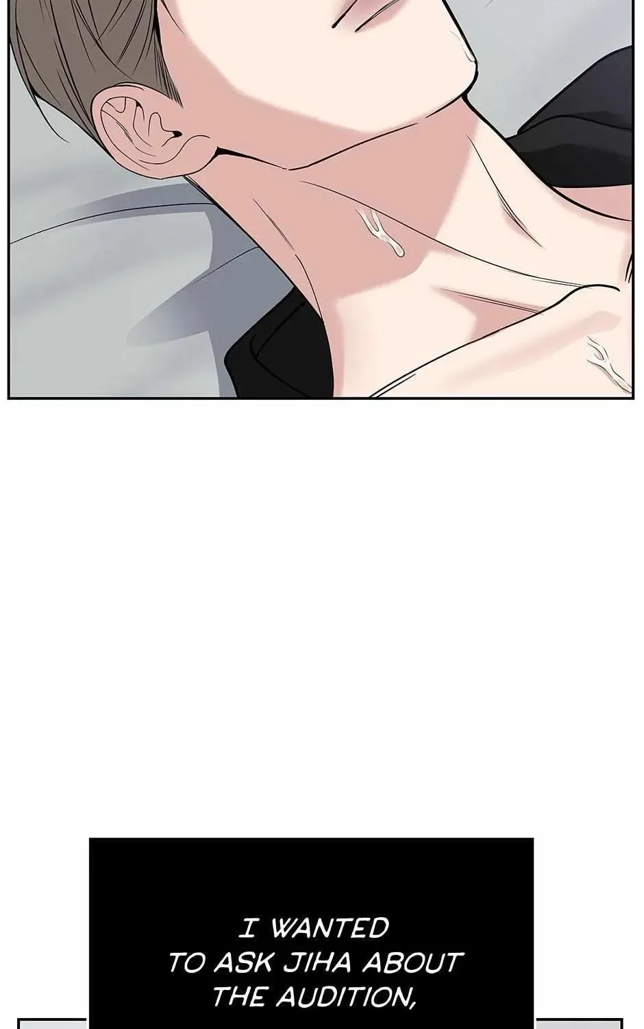 Returning My New Brother Chapter 43 – Page 8