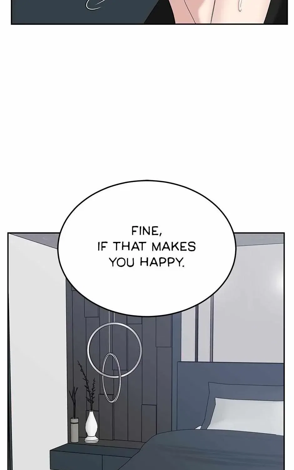 Returning My New Brother Chapter 43 – Page 22