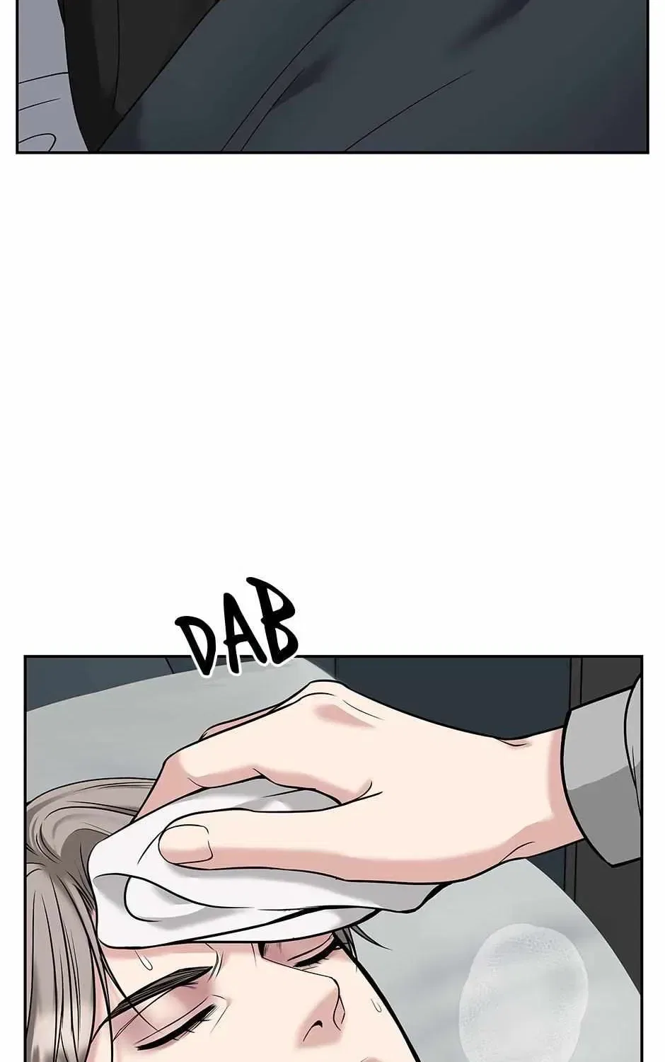 Returning My New Brother Chapter 43 – Page 30