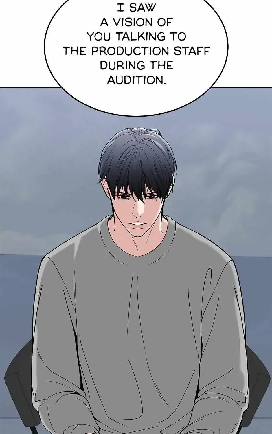Returning My New Brother Chapter 43 – Page 38