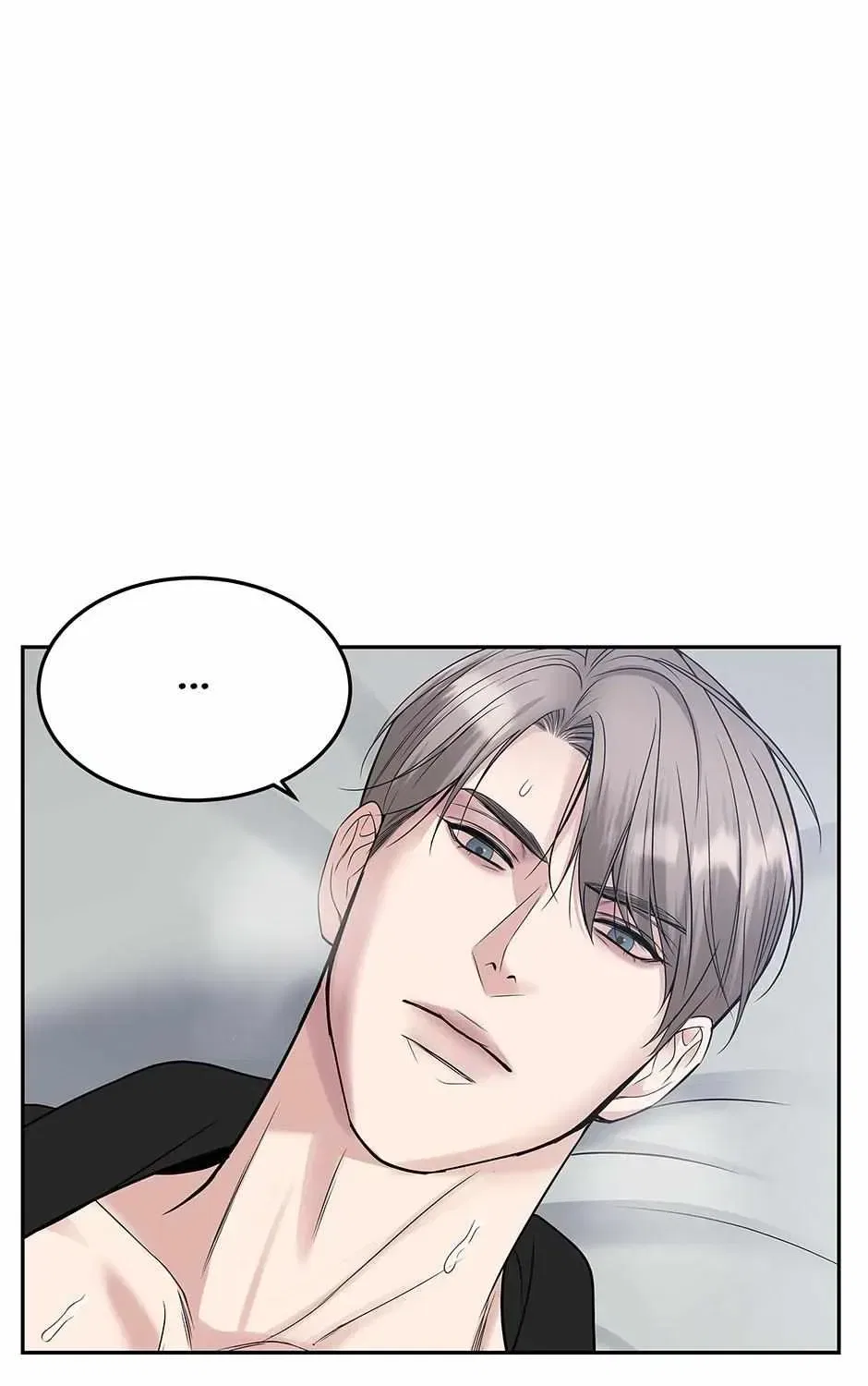 Returning My New Brother Chapter 43 – Page 42