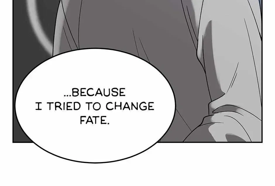 Returning My New Brother Chapter 43 – Page 44