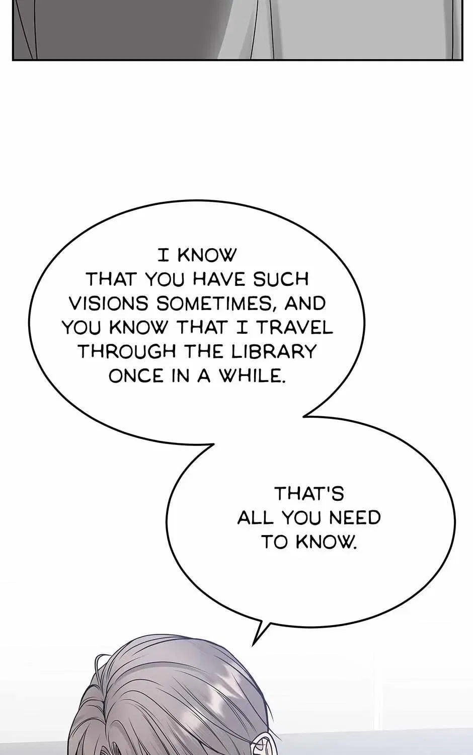 Returning My New Brother Chapter 43 – Page 49