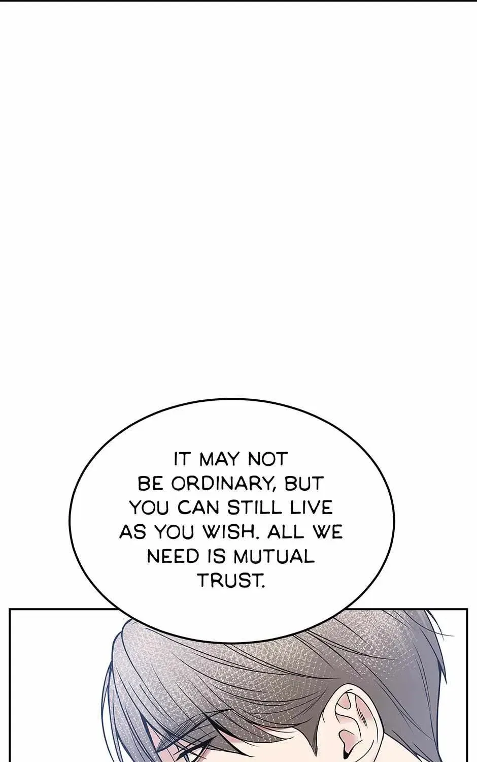 Returning My New Brother Chapter 43 – Page 51