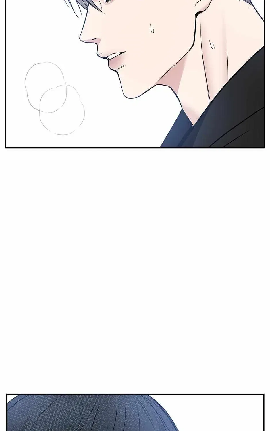 Returning My New Brother Chapter 43 – Page 52