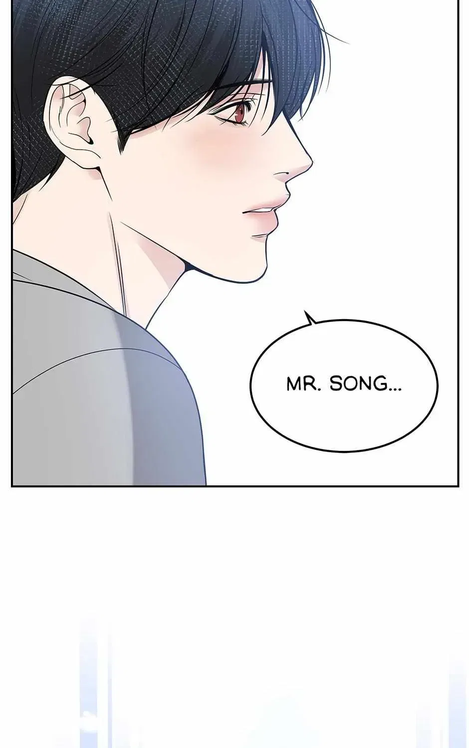 Returning My New Brother Chapter 43 – Page 53