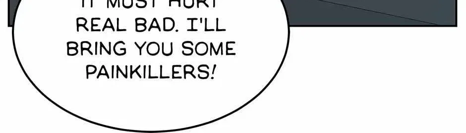 Returning My New Brother Chapter 43 – Page 56
