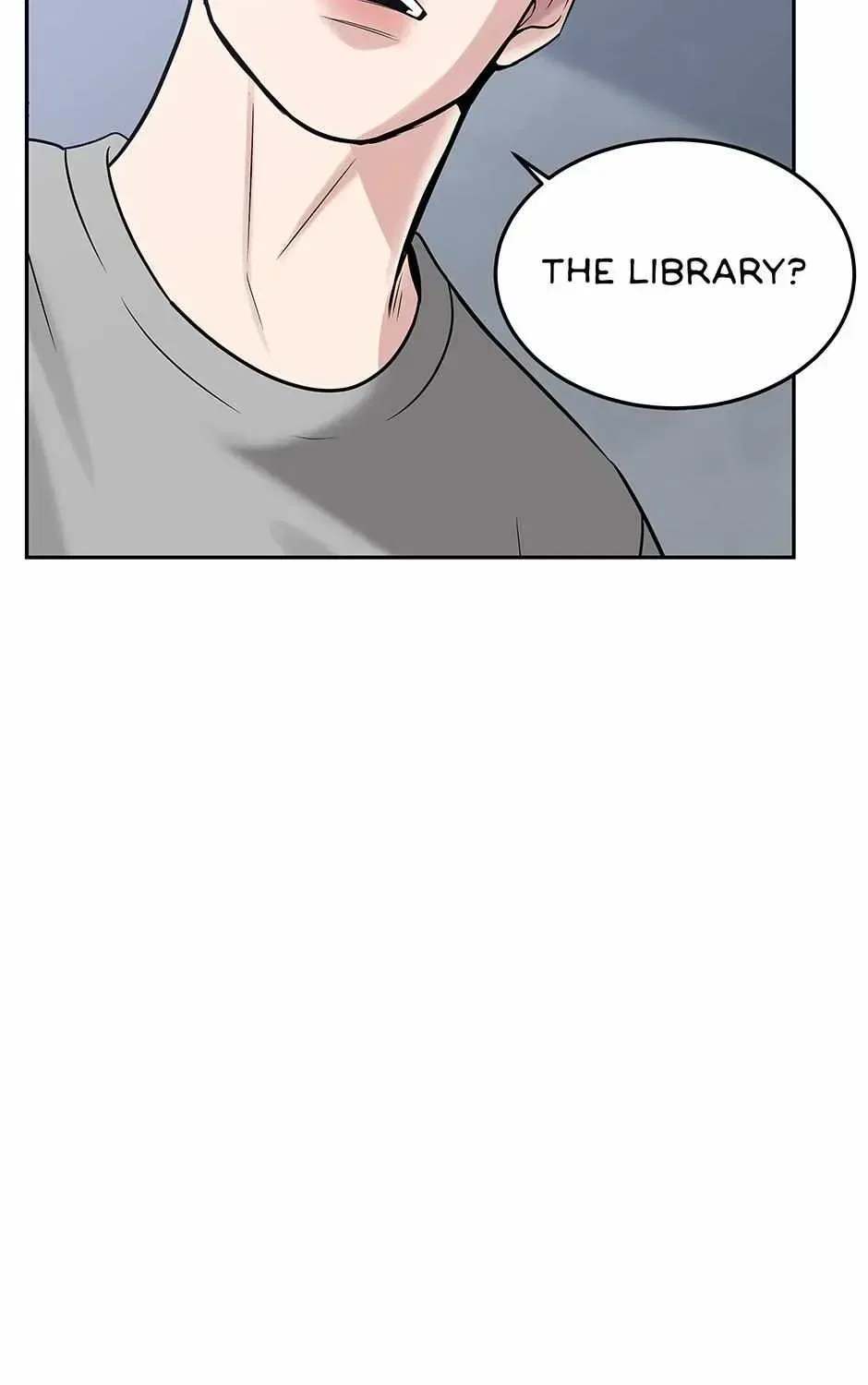 Returning My New Brother Chapter 43 – Page 59