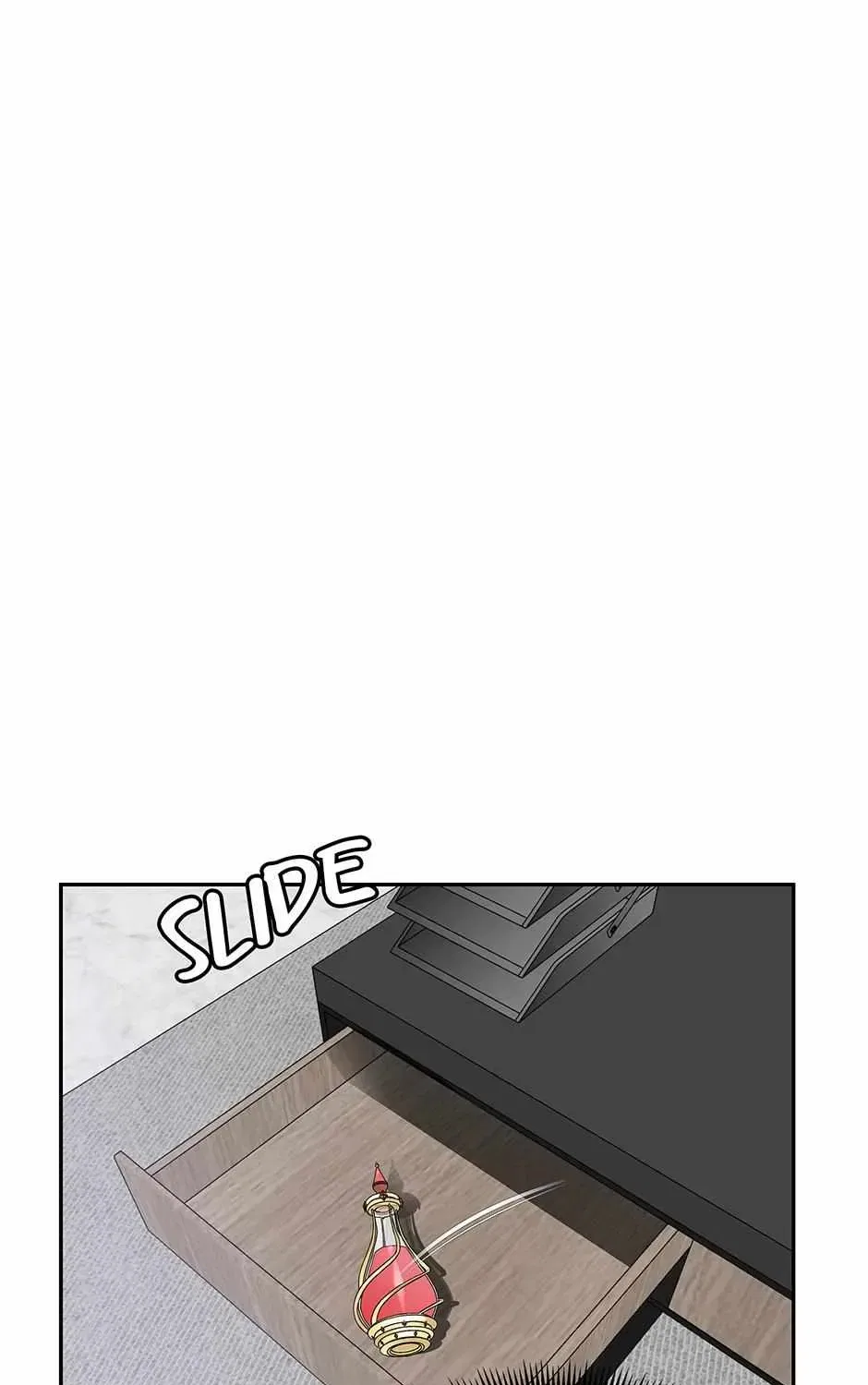 Returning My New Brother Chapter 43 – Page 62