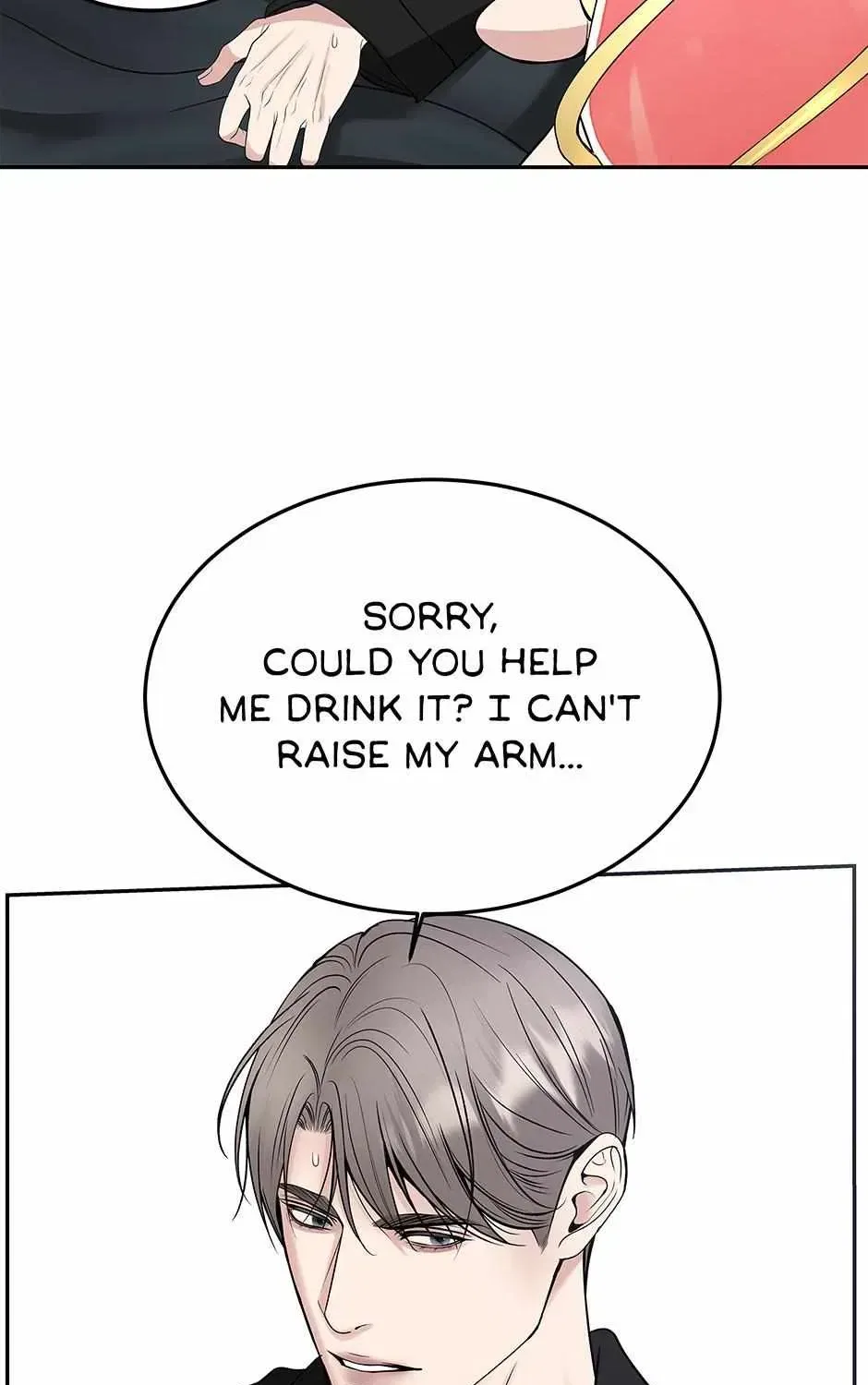 Returning My New Brother Chapter 43 – Page 66