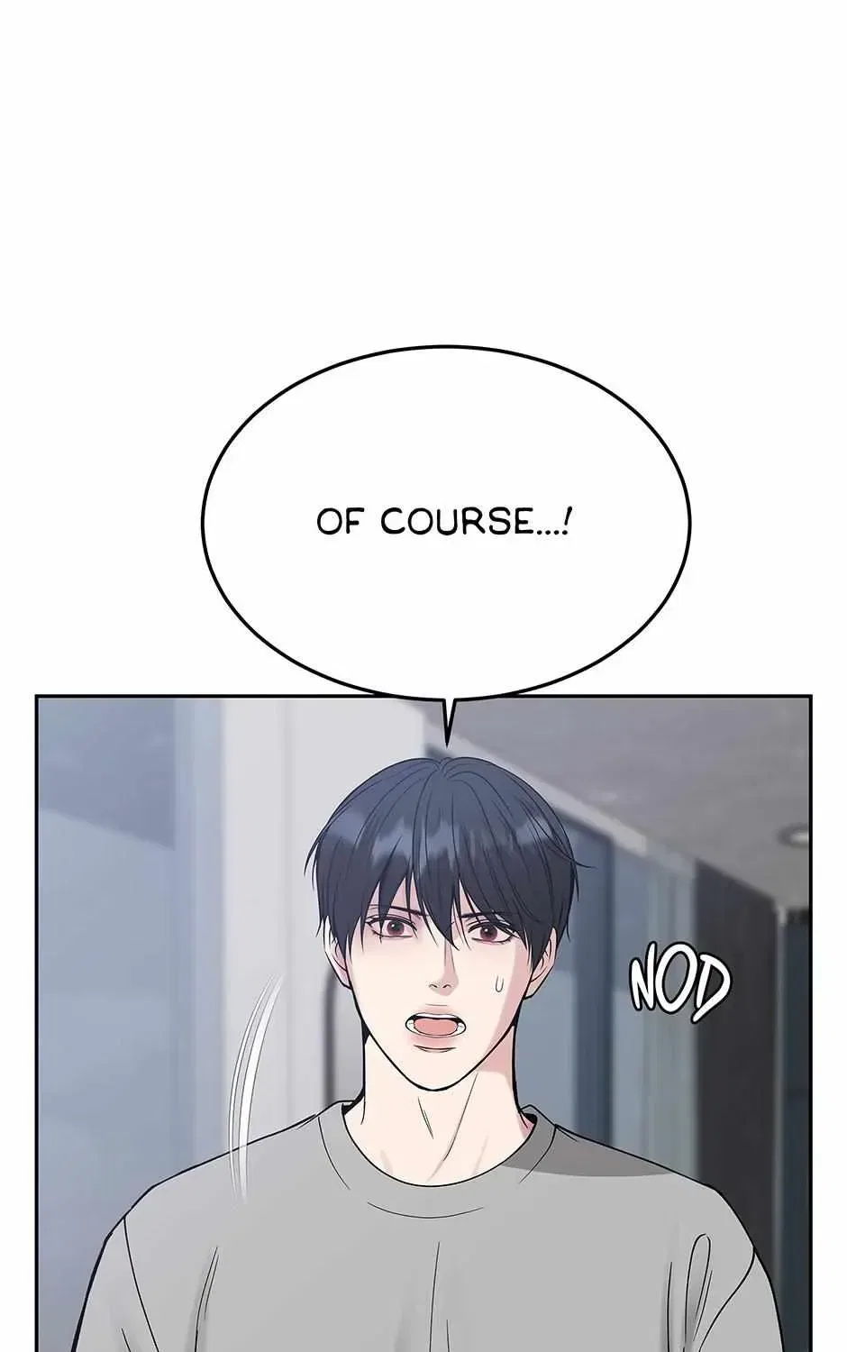 Returning My New Brother Chapter 43 – Page 68