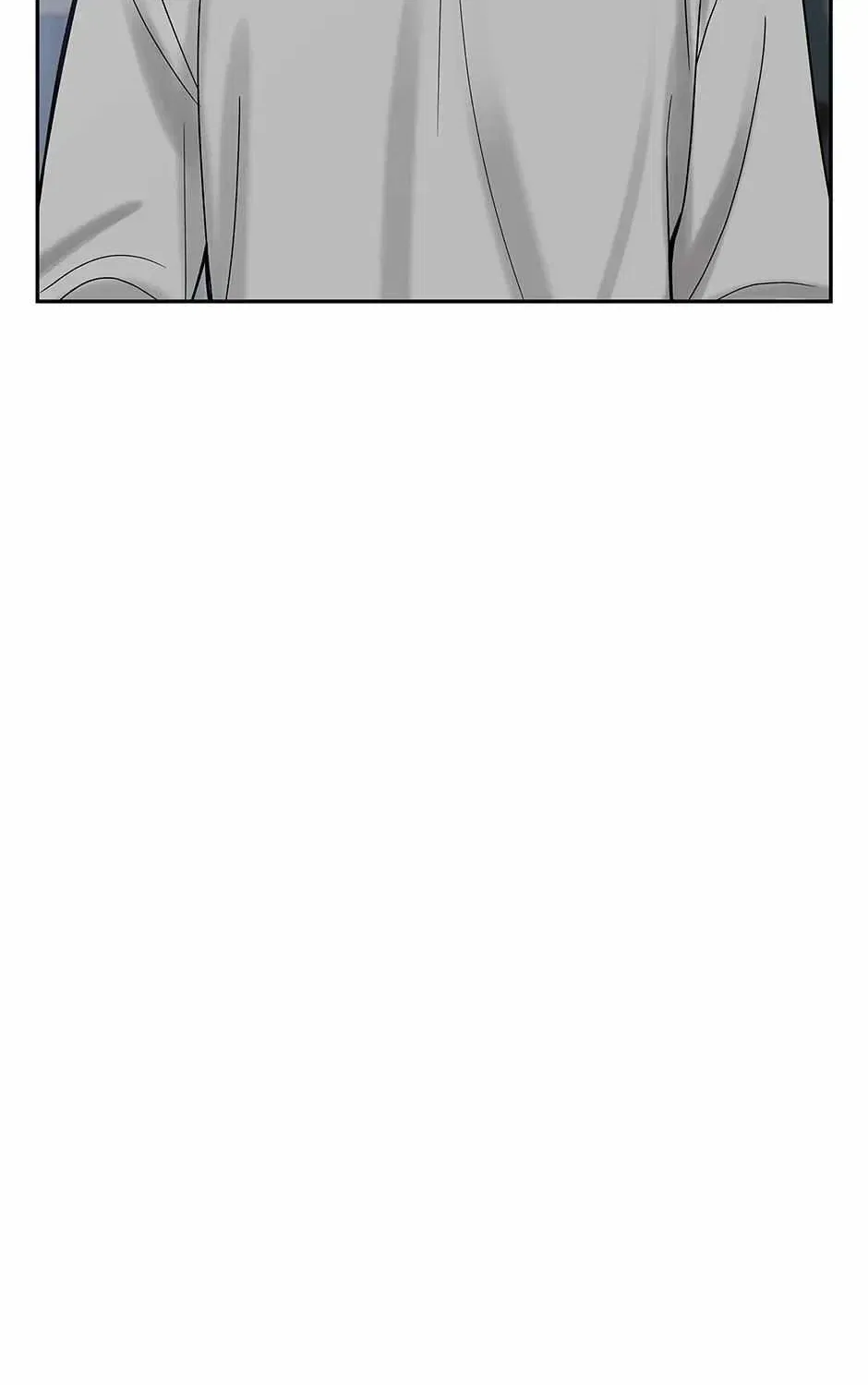 Returning My New Brother Chapter 43 – Page 69