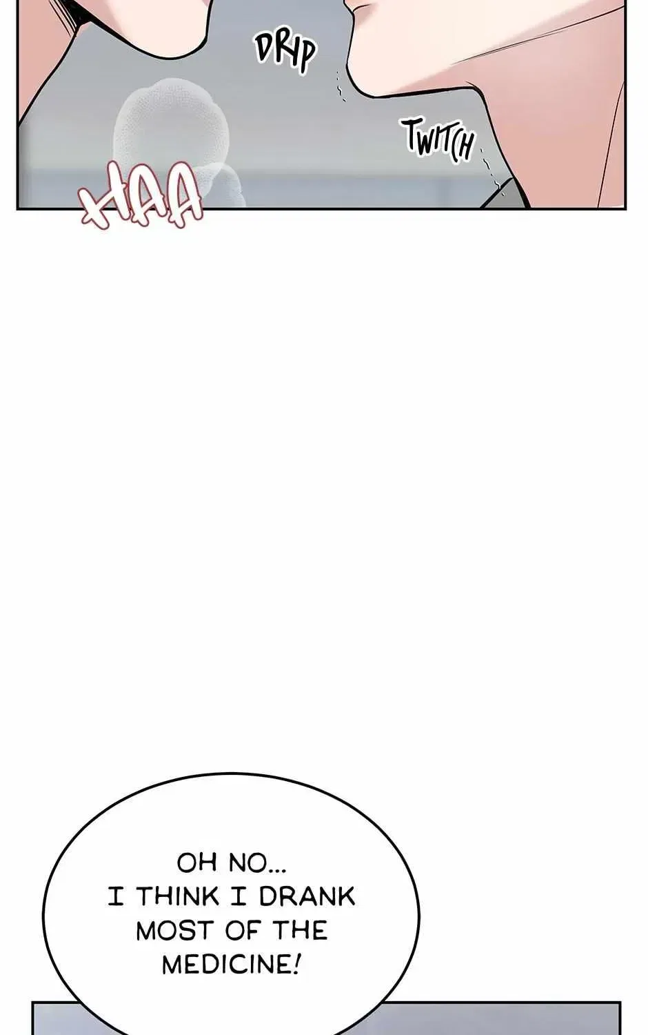Returning My New Brother Chapter 43 – Page 80