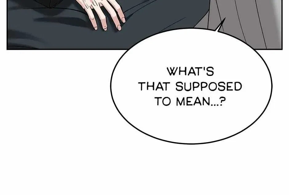 Returning My New Brother Chapter 43 – Page 83
