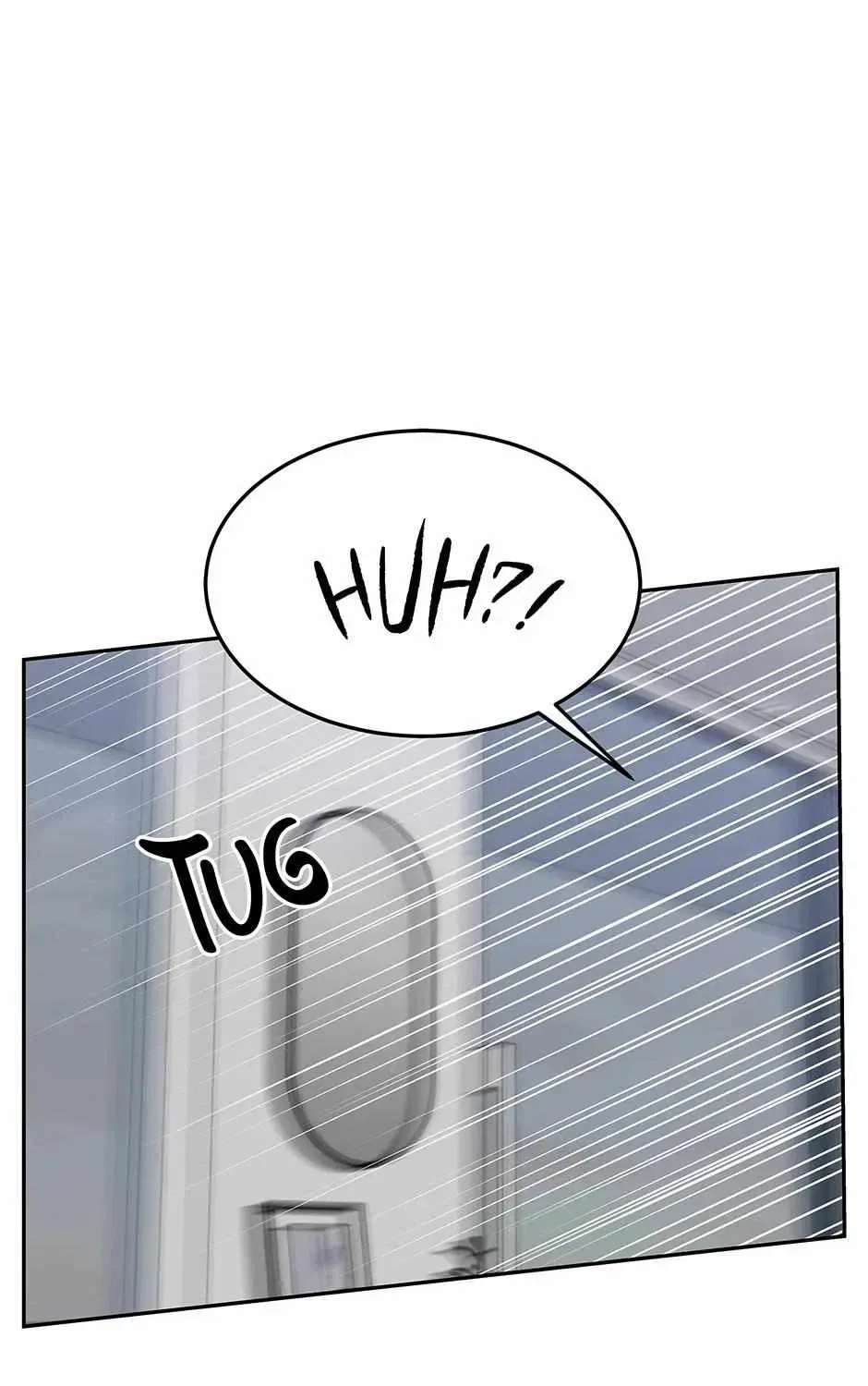 Returning My New Brother Chapter 43 – Page 84