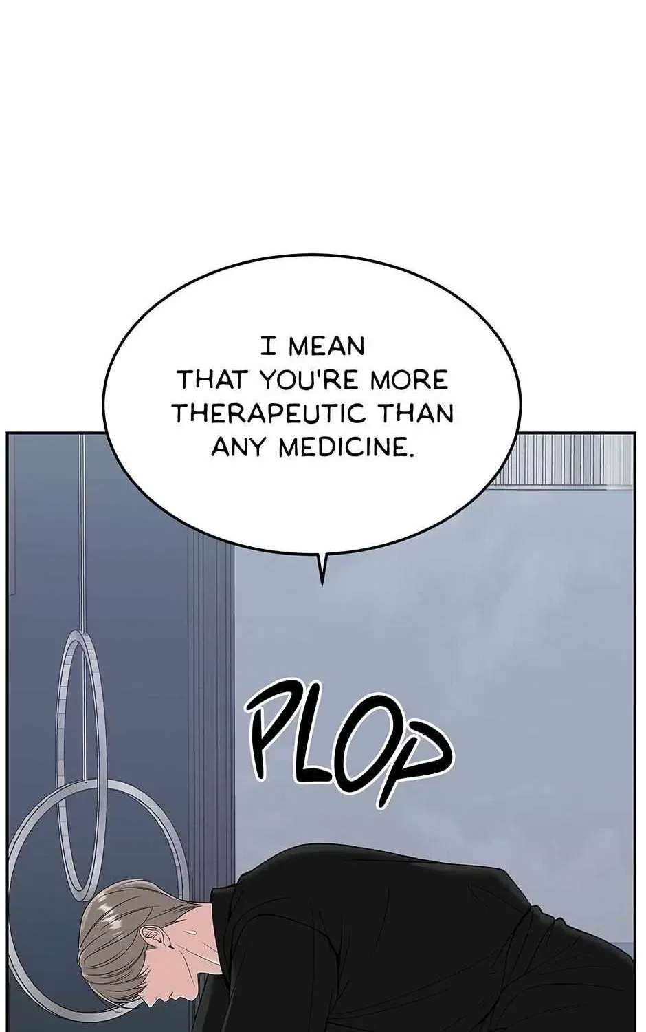 Returning My New Brother Chapter 43 – Page 85