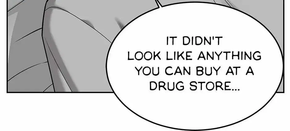 Returning My New Brother Chapter 43 – Page 89