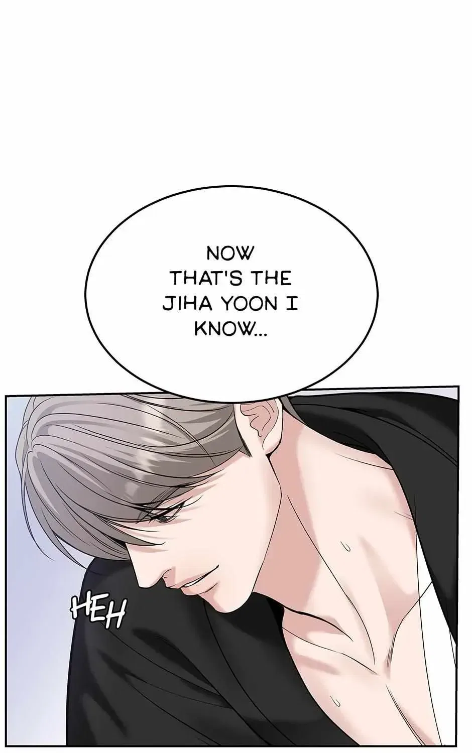 Returning My New Brother Chapter 43 – Page 90