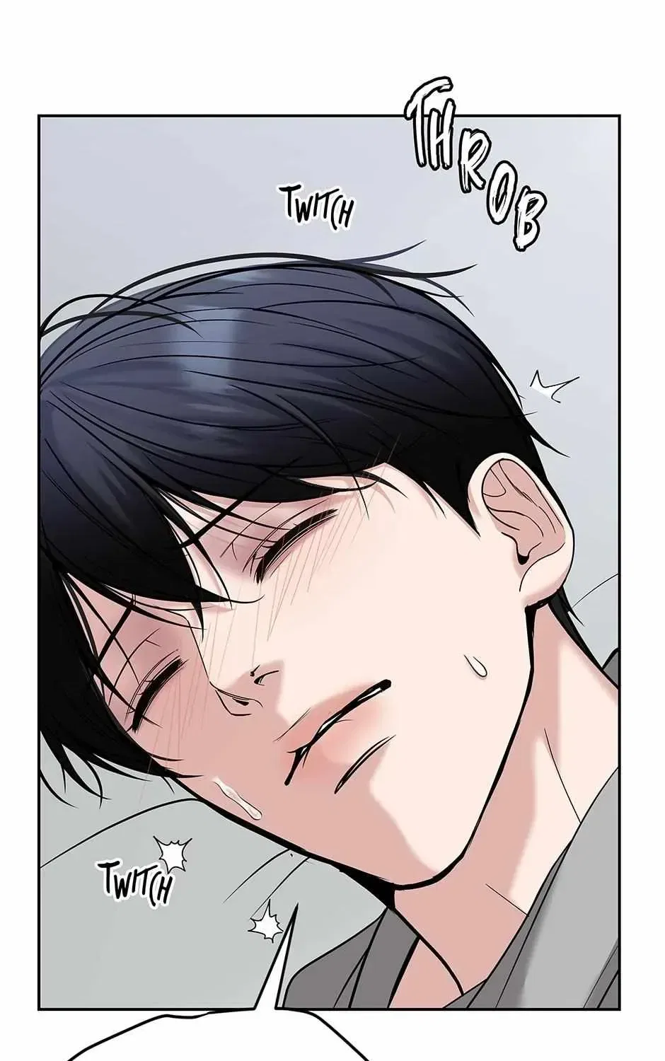 Returning My New Brother Chapter 43 – Page 96