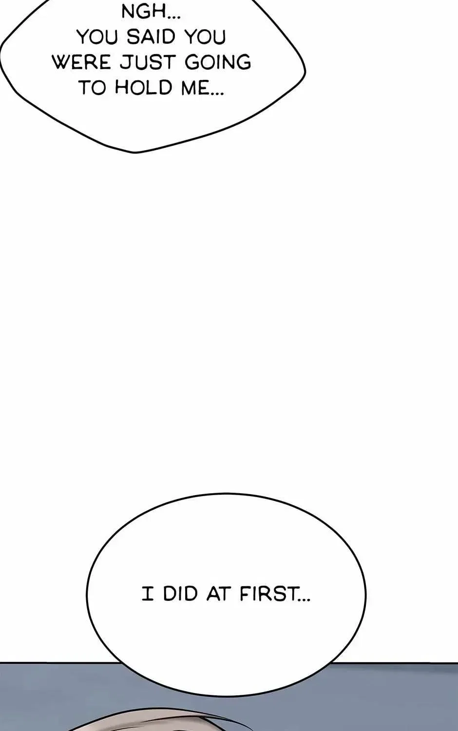 Returning My New Brother Chapter 43 – Page 97