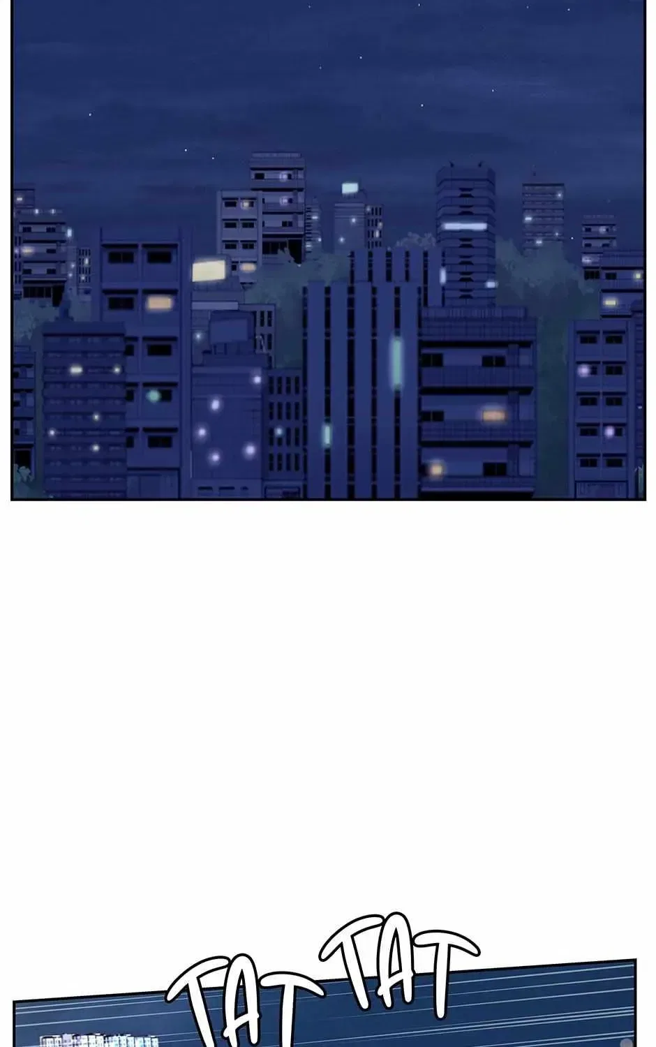 Returning My New Brother Chapter 42 – Page 10