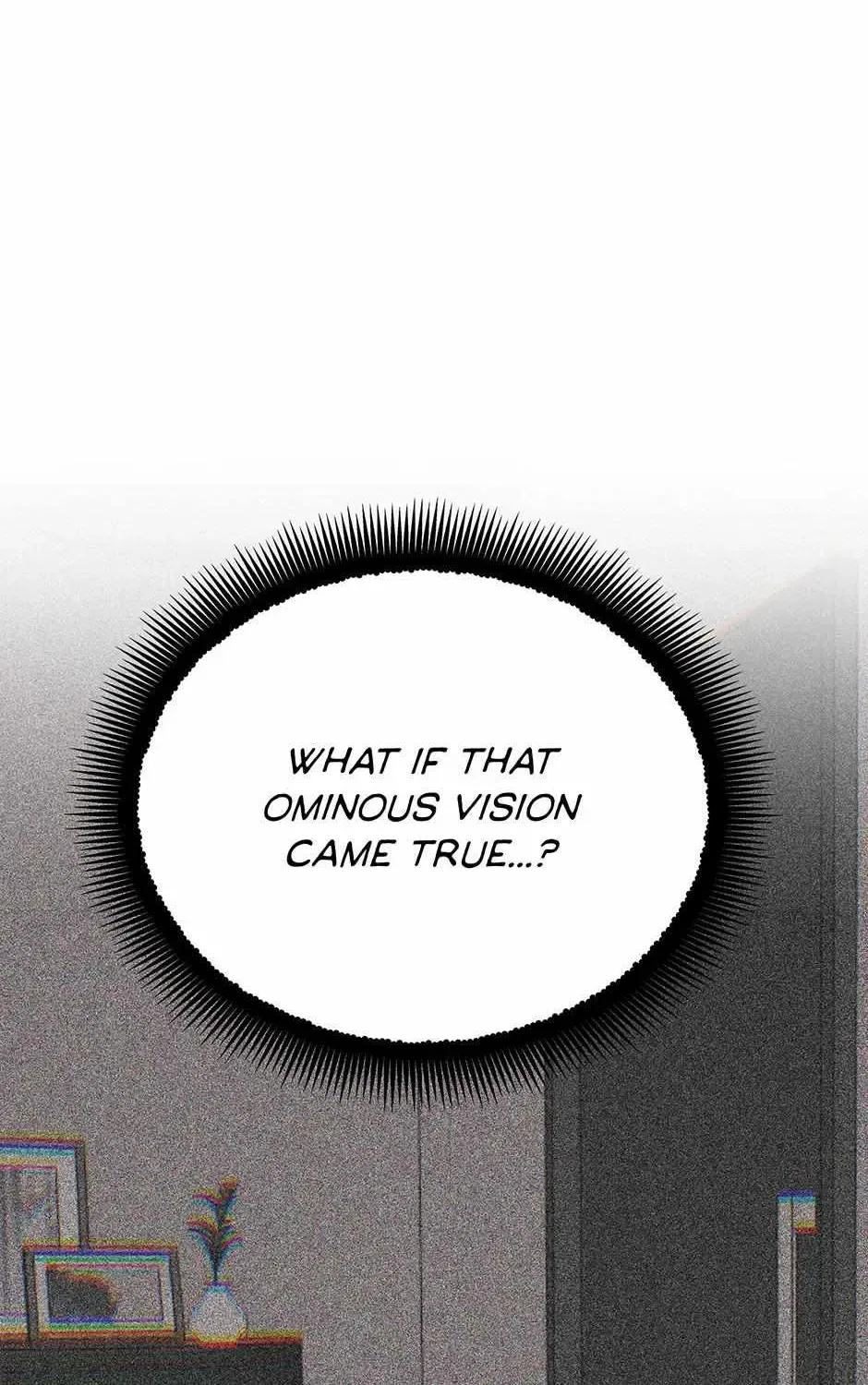 Returning My New Brother Chapter 42 – Page 19