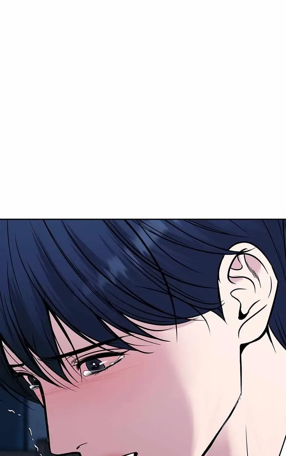 Returning My New Brother Chapter 42 – Page 22