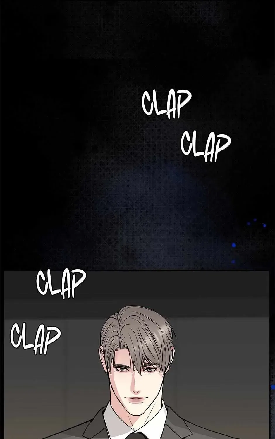Returning My New Brother Chapter 42 – Page 39