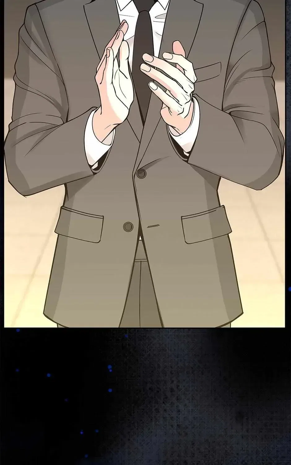 Returning My New Brother Chapter 42 – Page 40
