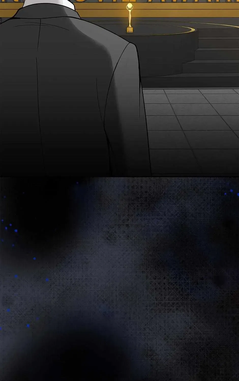 Returning My New Brother Chapter 42 – Page 43