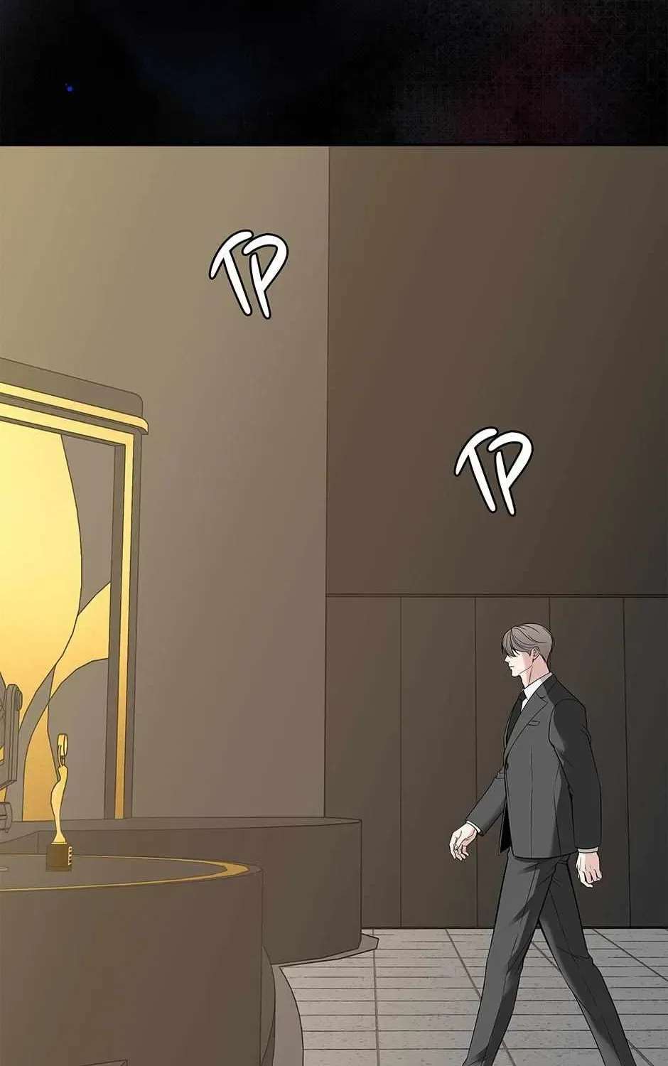 Returning My New Brother Chapter 42 – Page 44