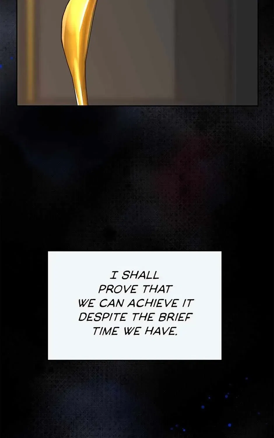 Returning My New Brother Chapter 42 – Page 50