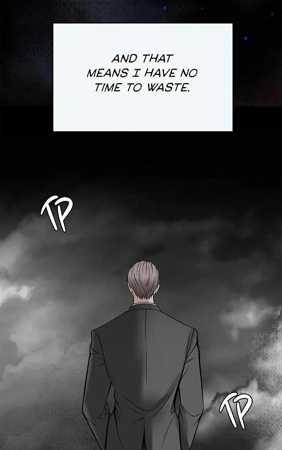 Returning My New Brother Chapter 42 – Page 51