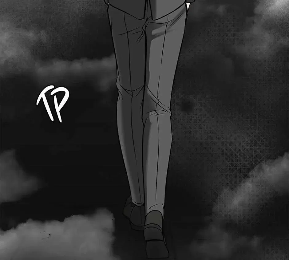 Returning My New Brother Chapter 42 – Page 52