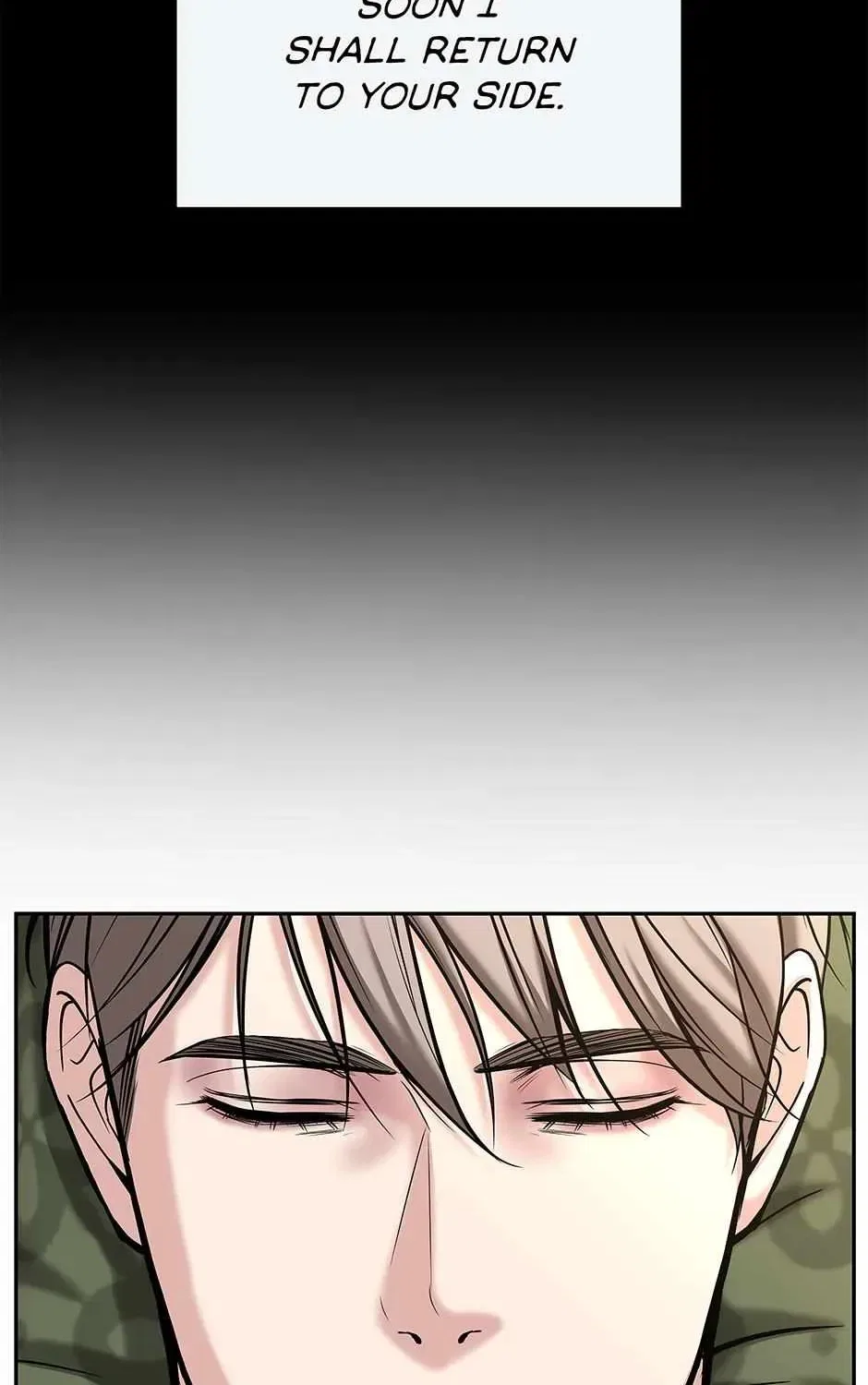 Returning My New Brother Chapter 42 – Page 54