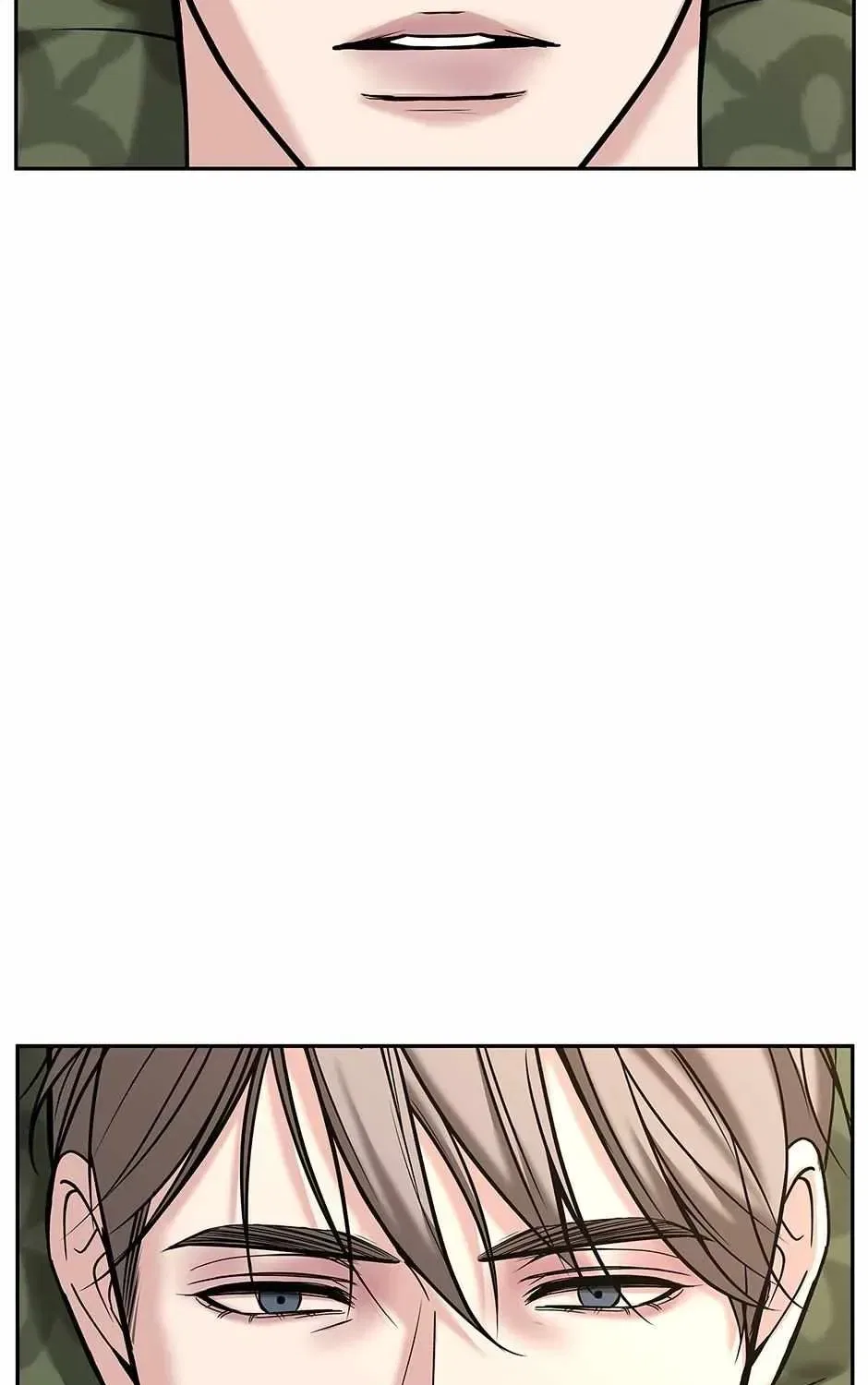 Returning My New Brother Chapter 42 – Page 55
